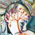 Vanesa Lewinger's profile image