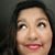 Vanessa Marie Duryea's profile image