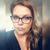 Tammy Greene's profile image