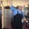 Robert Baer's profile image