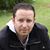 José Luiz Francisco Junior's profile image