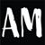 Abraham Melendez Rivera's profile image
