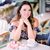 Kristin Kamaile Werthman's profile image