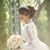 Lorie Tchaghlass's profile image