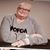 Kay Erickson's profile image