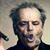 Larry Rockhill's profile image