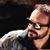 Claudio Heliomar's profile image