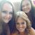 Laura Porter's profile image