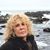 Peggy Millar's profile image