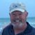 Craig Gage's profile image