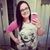 Lindsay Nicole Weaver's profile image