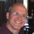Tom Keene's profile image