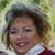 Joy Sullivan Schofield's profile image