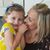 Michele Dona's profile image