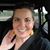 Michelle Eggers Clarke's profile image