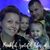 Julie Ann Whitney's profile image