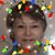 Cheryl Creek's profile image