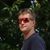 Brad Martin's profile image
