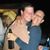 Janine Harmon's profile image
