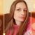 Jessica Kay's profile image