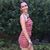 Jodi Sanders's profile image