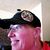 Tammie Dyal's profile image