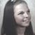 Jackie Smith Kimbell's profile image