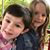 Charlene McCuller's profile image