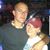 Katlin Harbaugh's profile image