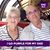 Lori Attmore's profile image
