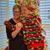 Nancy Seiler Newton's profile image