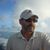 Wj Crowe's profile image