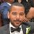 Jonathan Glorioso Sterlin's profile image