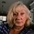 Mernie Drakos's profile image