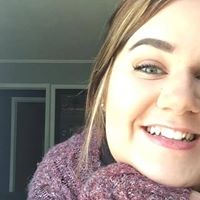 Samantha Krause's profile image