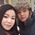 Emily Taw's profile image