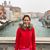Jill Leisgang's profile image