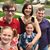 Cindy Adams Coulson's profile image