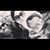 Brandon Hankey's profile image