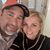 Theresa Hinman's profile image