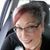 Lisa Phillips Spradley's profile image