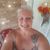 Kathleen Beilke's profile image