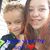 Jasmine Rose Mullert's profile image