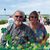Betty Creighton's profile image