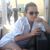 Fernanda Arantes's profile image