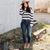 Amy Thies's profile image