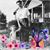 Barbara Grant Boike's profile image