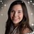 Emily Mancini Andriole's profile image