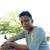 Mark Montinod Olasiman's profile image