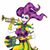 Wendy Ford Durison's profile image